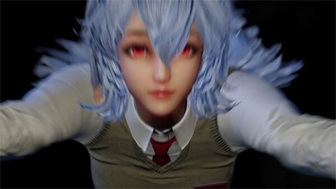 狼伴侣手游正版
