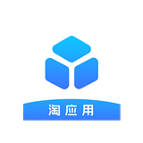 淘应用1.6