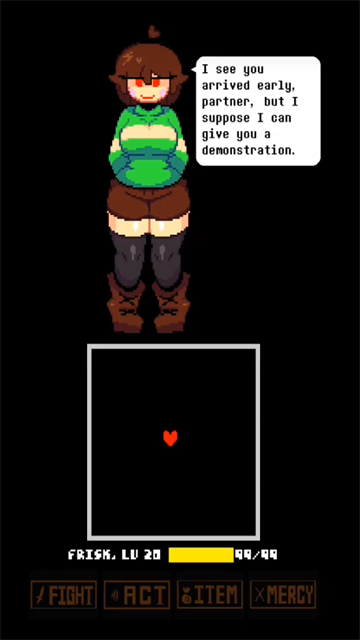 LoveManiac最新版