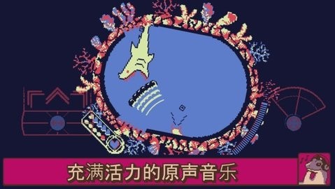 战环空间
