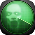 ghost detector