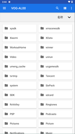 winlator10.1