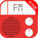 蜻蜓fm去广告版