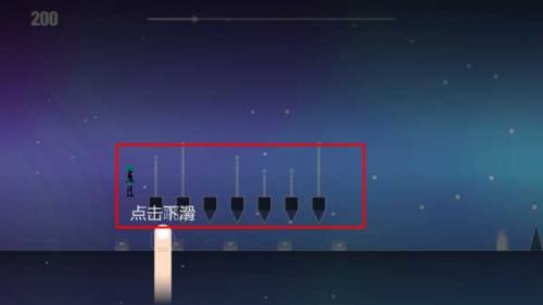 缪斯余音