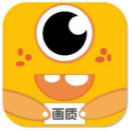 画质怪兽2026