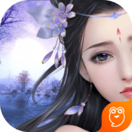 龙权