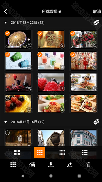 cameraconnect旧版本