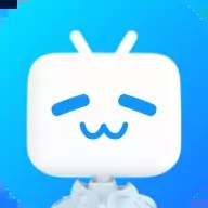 bilibili蓝色版