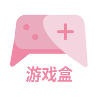 游咔4.0.6版本