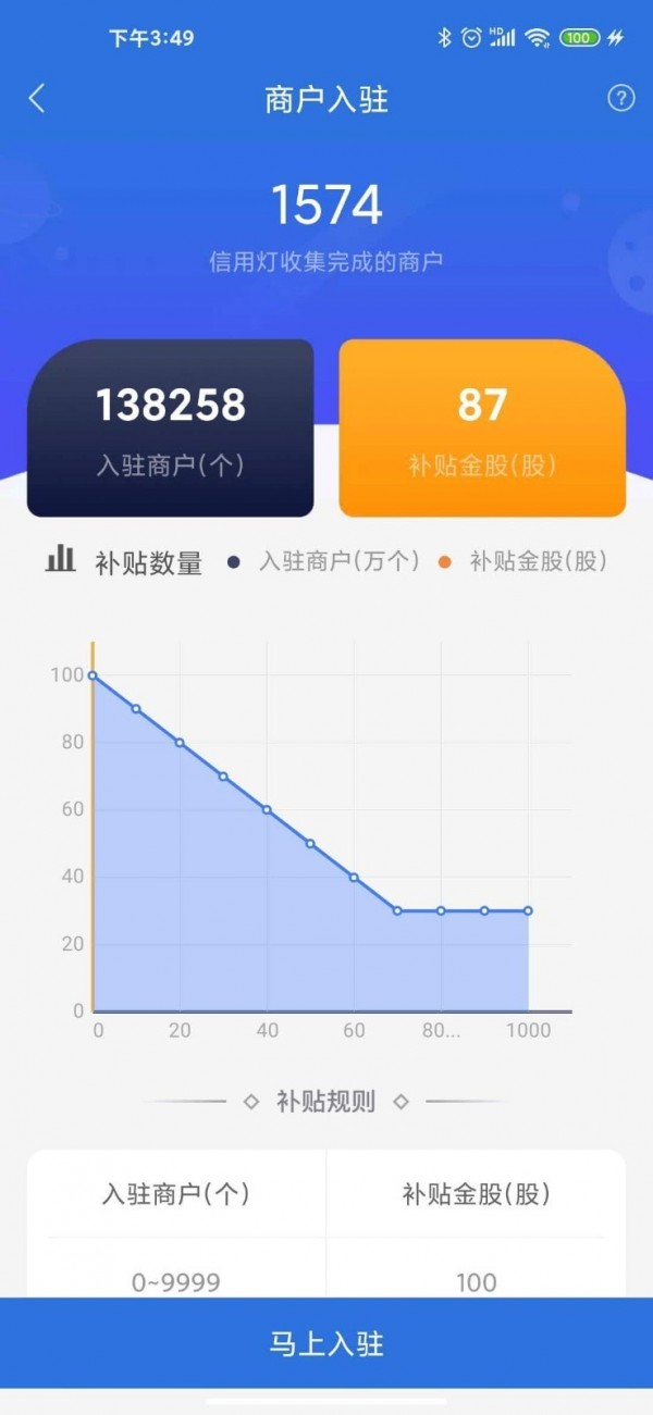 云账本app最新版本