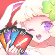 地下城和女孩最新版