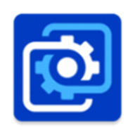 Wallpaper Engine透明壁纸文件包