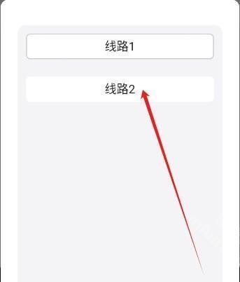 DicKCat虚拟聊天