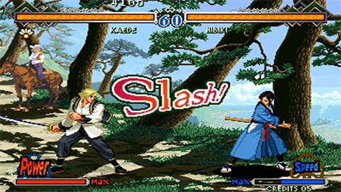 月华剑士2最新版