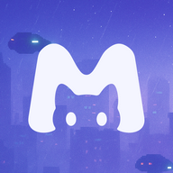 mufy ai官方版