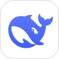 deepseek满血版