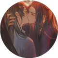 美人险中求手机版