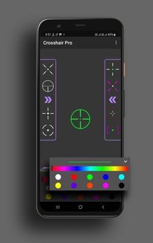 crosshairpro老版本