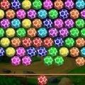 射击恐龙蛋2026最新版