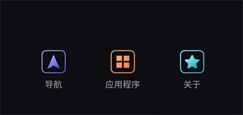 iccoacarlink vivo版