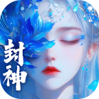 梦仙灵