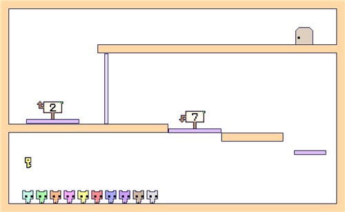 萌猫公园手机版
