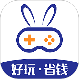 巴兔0.1折扣手游平台