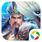 灵武天下之枭雄传