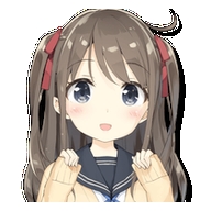PiuPiu酱官方版