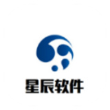 星辰软件库9.0