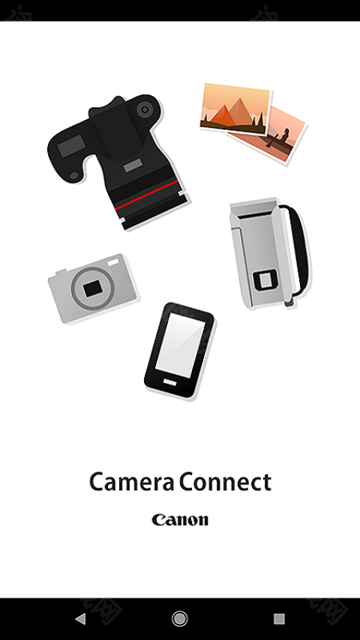 cameraconnect旧版本