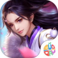 山海创世录