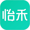 怡禾健康