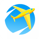 travelboast旅行地图