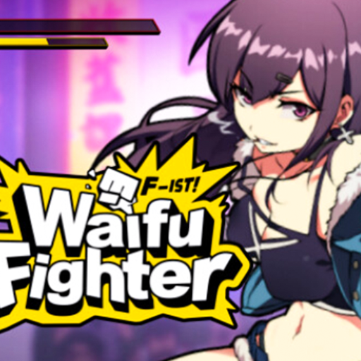 女拳主义桃子移植安卓汉化版