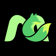molai无限畅聊