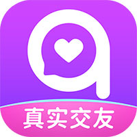 轻甜交友