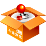 多玩盒子旧版