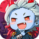 我家的魔王大人游戏最新版