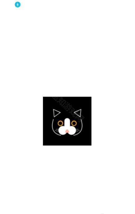 dickcatai官方版