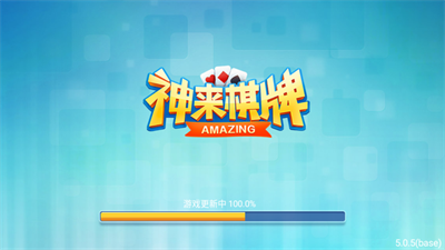 edbf0505-e800-45e9-b5e5-4d003cd3dd49.png