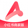 小红书千帆安装包