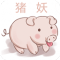 快手赞赞宝刷积分内购版