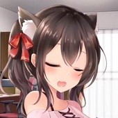 请尽情宠爱你的猫娘吧安卓下载