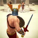 角斗士的荣耀2中文版