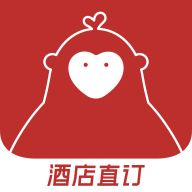 尚美生活
