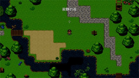 巅峰骑士团最新版