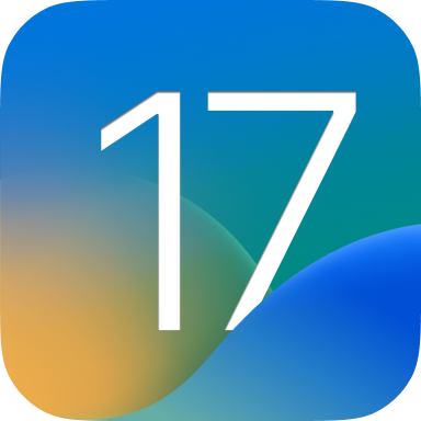IOS Launcher17启动器