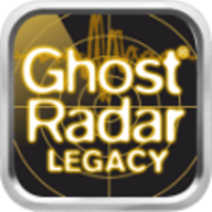 GhostRadar