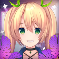 我的侏罗纪女友正式版